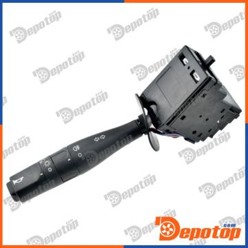 Colonne De Direction Commutateur pour CITROEN | 000052115010, 001-10-16691